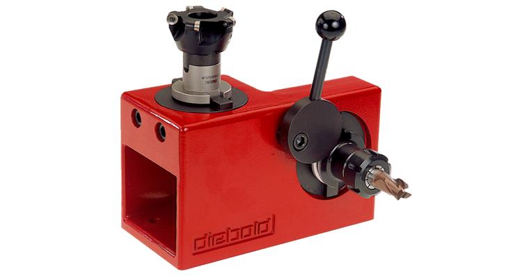 Assembly aid SK30