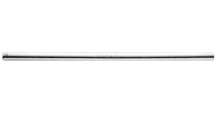 1051590102 3/4 Zoll Knarrenhandgriff Länge 510 mm für Knarrenkopf Kat.-Nr. 51590 101