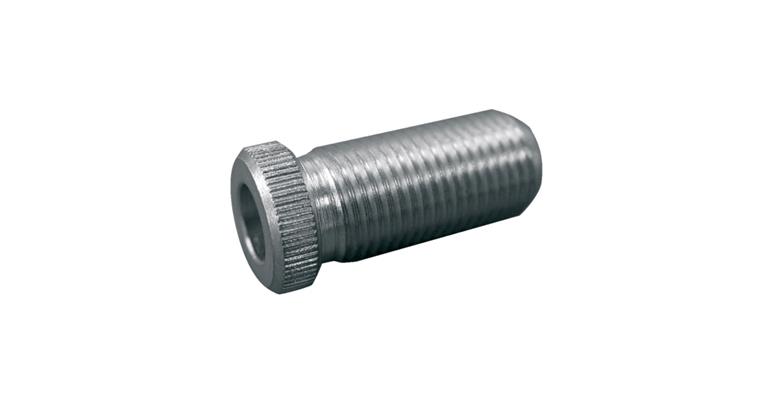 GESIPA nosepiece M 6 for GBM 10