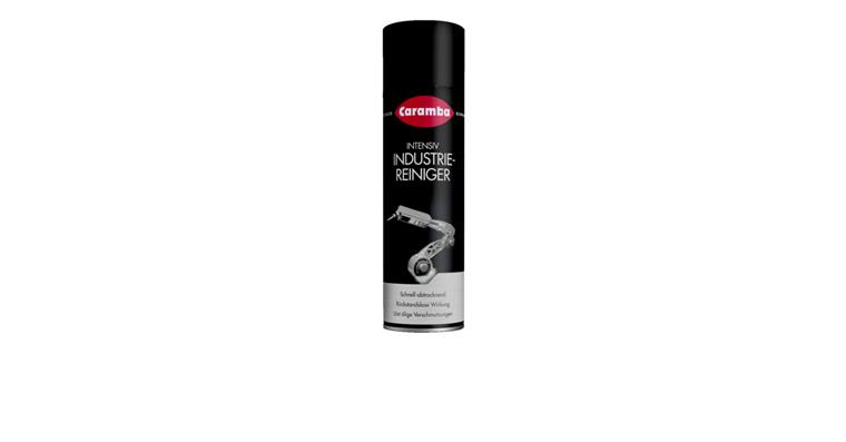 Caramba intensive industrial cleaner 500 ml spray can