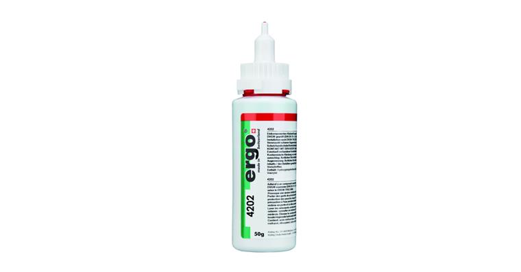 1069866101 ergo hydraulic sealant type 4202 medium-strength 50 g