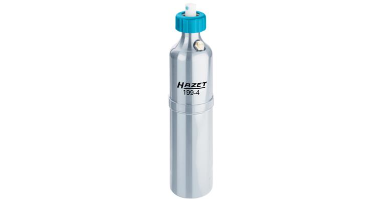 1077103101 Spray bottle refillable 227 ml max. operating pressure 8 bar 0.4 kg