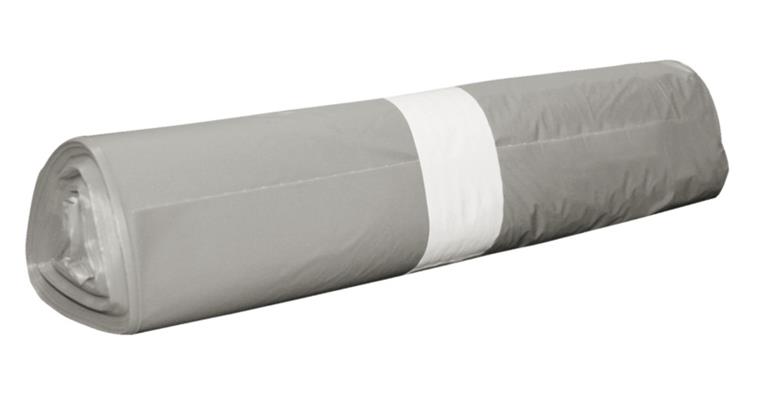 Abfalltüten 40 Liter Pack = 250 Stück