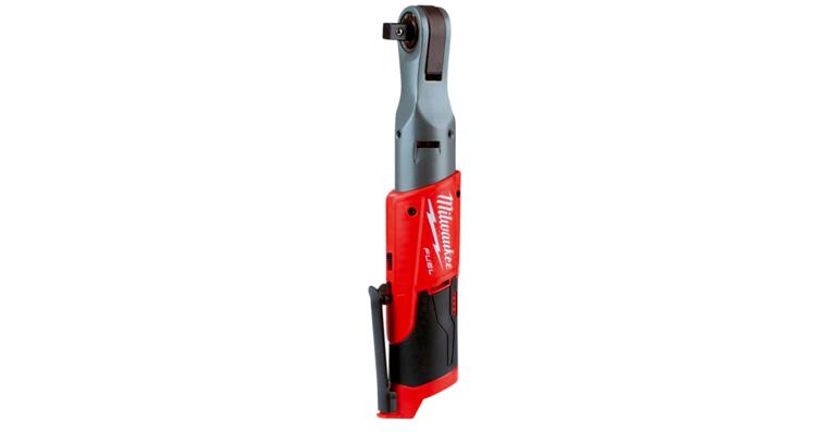 1090286103 Akku-Ratsche Red Li-Ion M12 FIR12-0 12V 1/2 Zoll 81 Nm