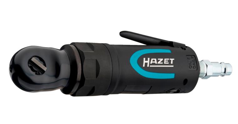 Pneumatic impact ratchet wrench 3/8 inch type 9021SR-1