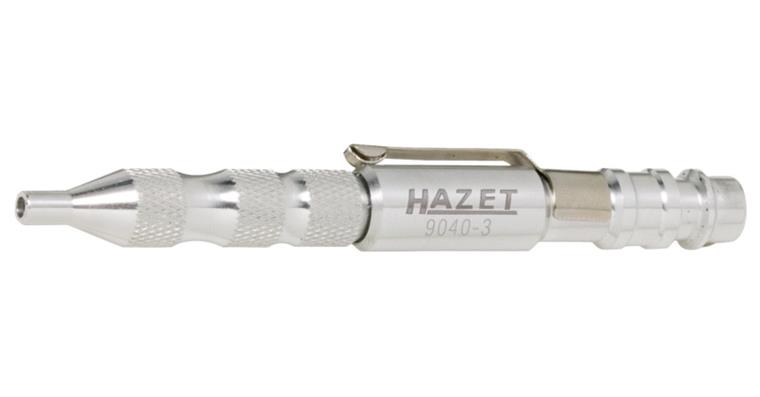 Druckluft-Ausblasstift 9040-3  