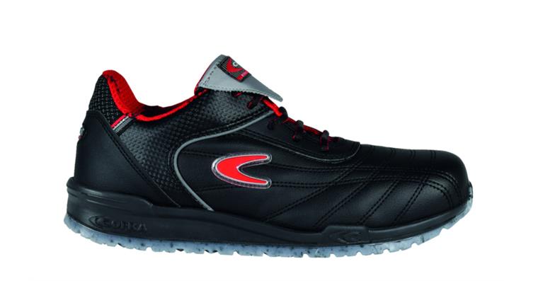 Sicherheits-Halbschuh Meazza S1P Gr.47