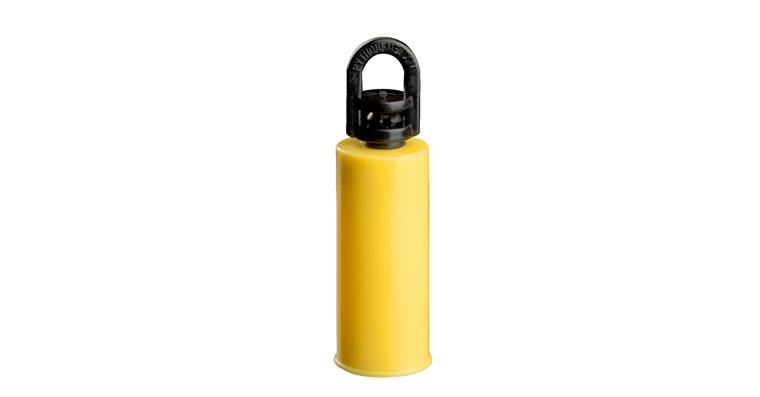 Tool adapter Quick-Spin load capacity max. 0.5 kg dia. 2.0 cm size M
