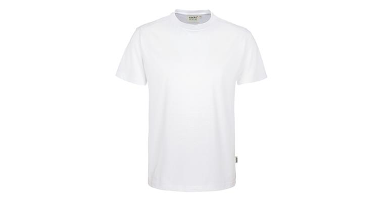 T-shirt Mikralinar® Pro white size L