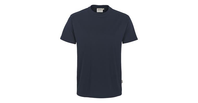 T-shirt Mikralinar® Pro ink size M