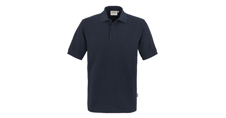Polo-Shirt Mikralinar® Pro tinte Gr.3XL