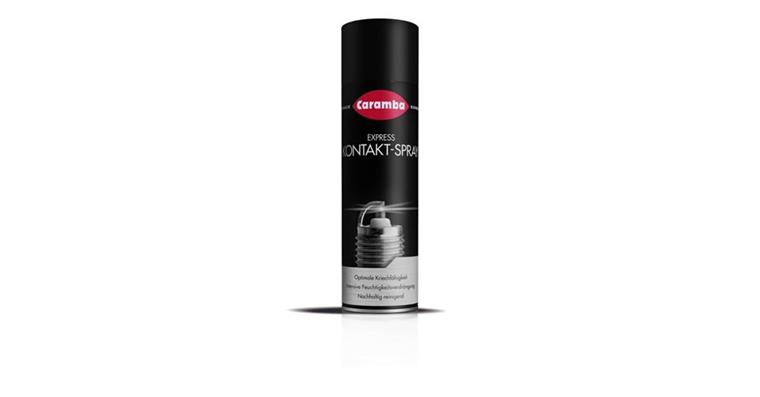 Express Kontakt-Spray 500 ml Spraydose