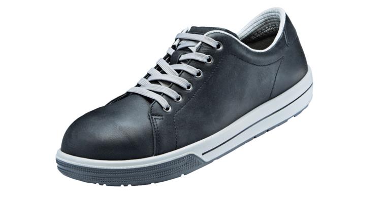 Sicherheits-Halbschuh S2 A 280 ESD Gr. 36