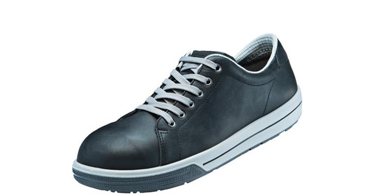 Sicherheits-Halbschuh A285 XP S3 ESD Gr.44