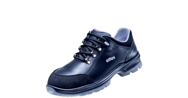 Sicherheits-Halbschuh TX 460 S2 W10 Gr.46