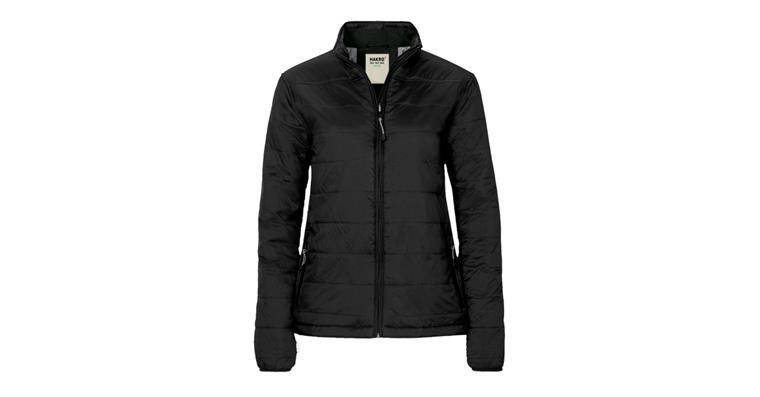 1005963347 Damen-Loft-Jacke Regina schwarz S