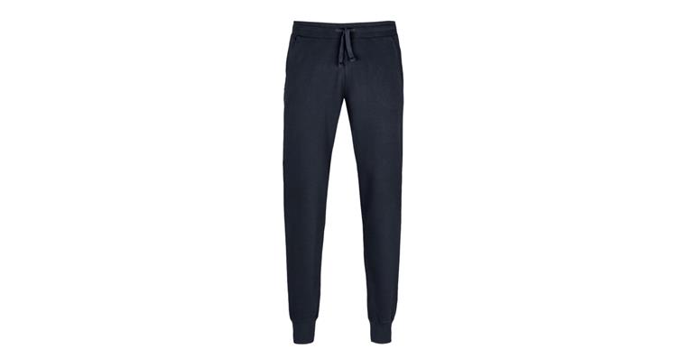 Jogging bottoms ink L