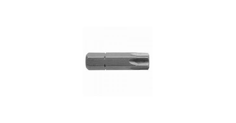 Klinge für TORX®-Schrauben Antrieb 5/16 Zoll TX 45