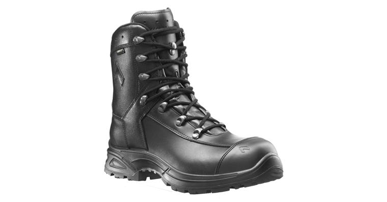 Sicherheits-Stiefel Airpower XR21 S3 UK 6.0 / EU 39