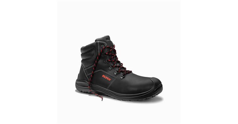 Sicherheits-Stiefel ANDERSON Loop S3 HI Gr.46