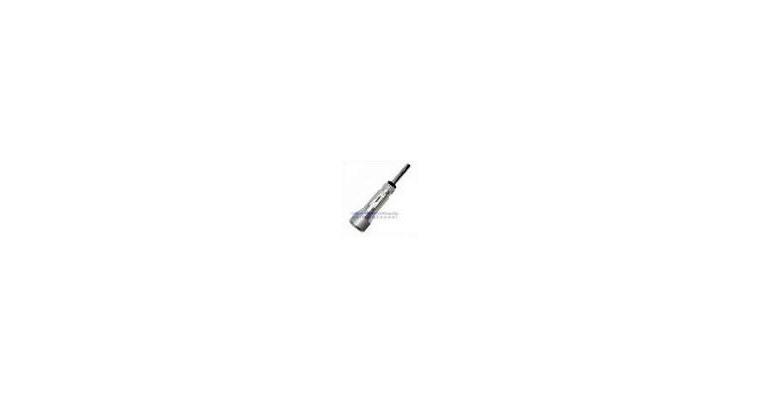1001831573 STAHLWILLE torque screwdriver TORSIOMAX, size 30, 40 - 300 Nm
