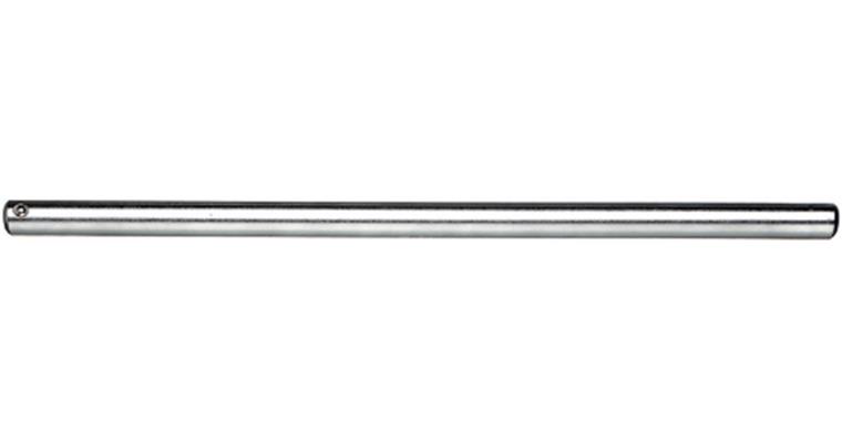 1001827068 Handgriff 700 mm für Knarre 1'