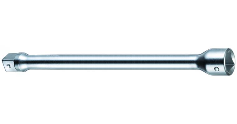 STAHLWILLE extension 1 inch 410 mm DIN 3123