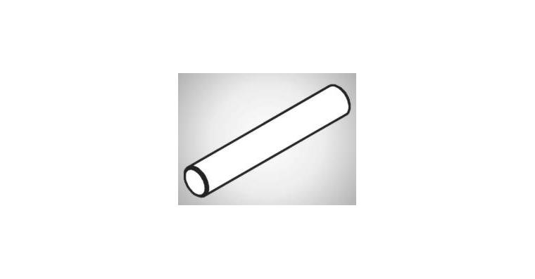 1001751304 Messanschlag Ø8 L12