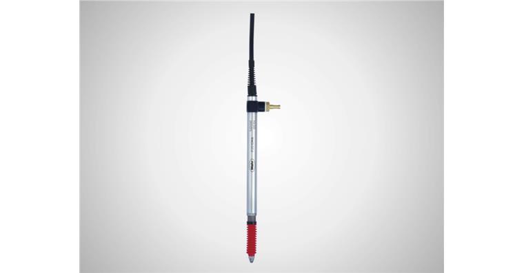 1001747782 Induktiver Messtaster P2010MA, Mahr-kompatibel