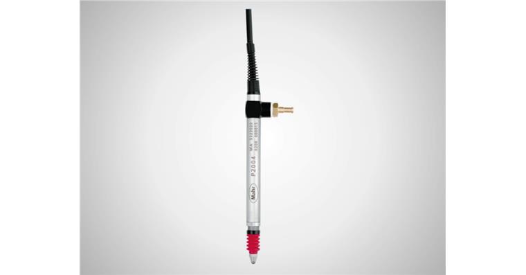 1001747756 Induktiver Messtaster P2004UA, Marposs-kompatibel