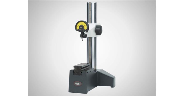 1001744911 Schwerer Messtisch 824 FT, Mb 0-210 mm, Aufnahme 3/8