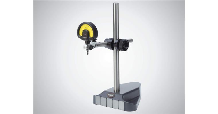 1001744755 Messständer mit Dreieckfuß 815 GN, 750 mm