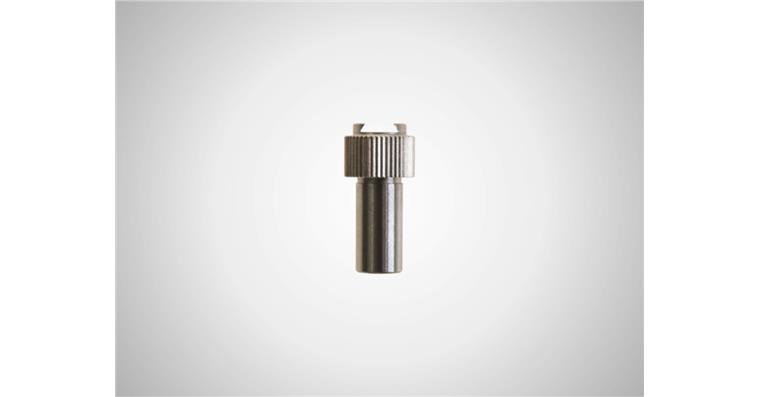 1001744275 Einspannschaft 4 mm 800 a4