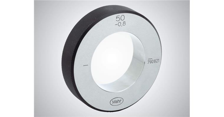 1001742669 Einstellring DIN 2250 355 E, Nenn- Ø 73 mm