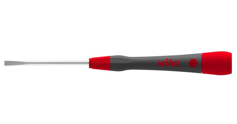1001611059 Feinschraubendreher PF 260P 1,0x40mm