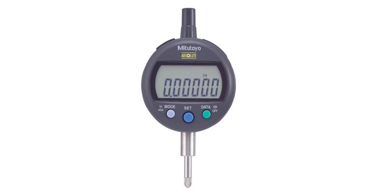 1001357172 Digital dial gauge ID-C112EXB 543-392B