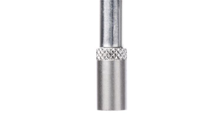 1001332096 EXTENTION, DIA.5MM, L=30MM