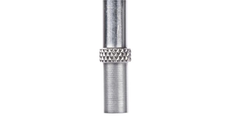 1001332047 MESSUHR-VERLAENGERUN TYP TN 91, 15 MM LAN