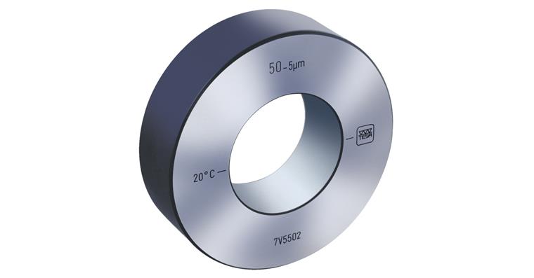 1001330724 EINSTELLRING 8,5 MM