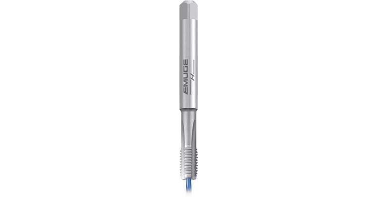 Machine tap SC-Rek.1A-H-ICS M 5-6HX