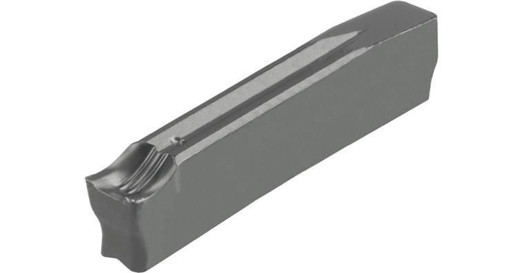 ATORN indexable cutting insert Z1 AE 4.00-0.3 N-F APU40G
