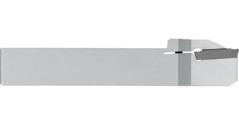 ATORN insert holder AME-L-40 AMR-06-S-T25