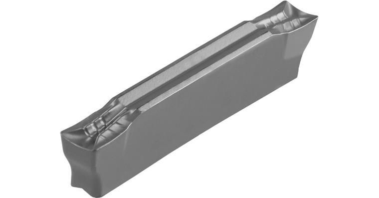 ATORN indexable cutting insert Z2 AD 4.00-0.4 N-TR ACP20G
