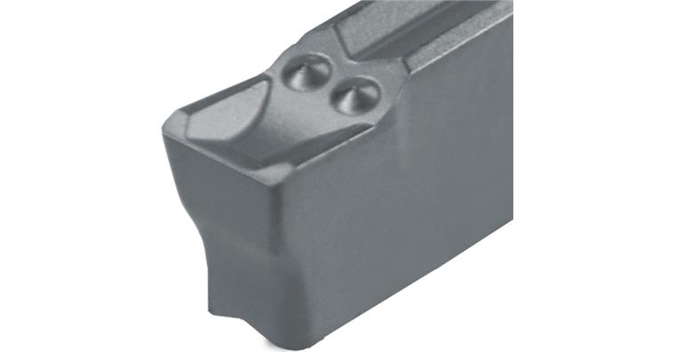 ATORN indexable cutting insert Z2 AD 4.00-0.3 L6-M APM45G