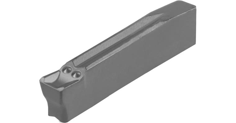 ATORN indexable cutting insert Z1 AE 3.00-0.2 N-M ACP20G