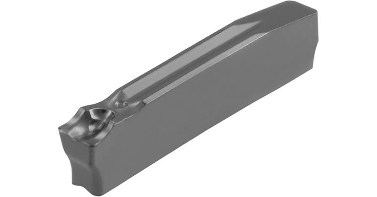 ATORN indexable cutting insert Z1 AE 4.00-0.3 N-ET APM45G