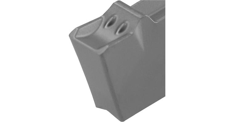 ATORN indexable cutting insert Z1 ASS 2.00-02 M APM45G