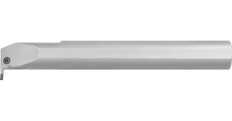 ATORN boring bar AMIL-25-AD2403-T09-C