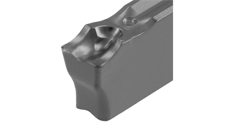 ATORN indexable cutting insert Z2 AD 2.00-0.2 R6-ET ACP20G