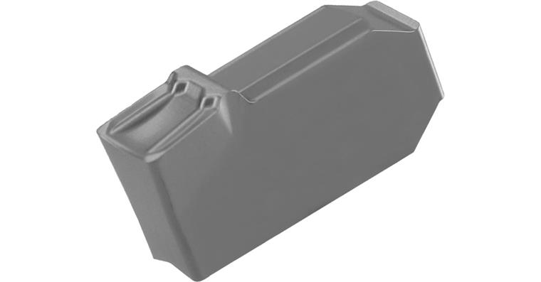 ATORN indexable cutting insert Z1 ASS 2.00-03 MU ACP20G